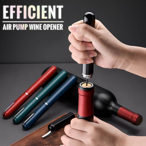 🔥Hot sales🔥Power drill for DIY