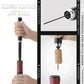 🔥Hot sales🔥Power drill for DIY