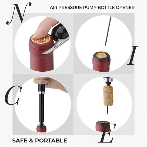 🔥Hot sales🔥Power drill for DIY