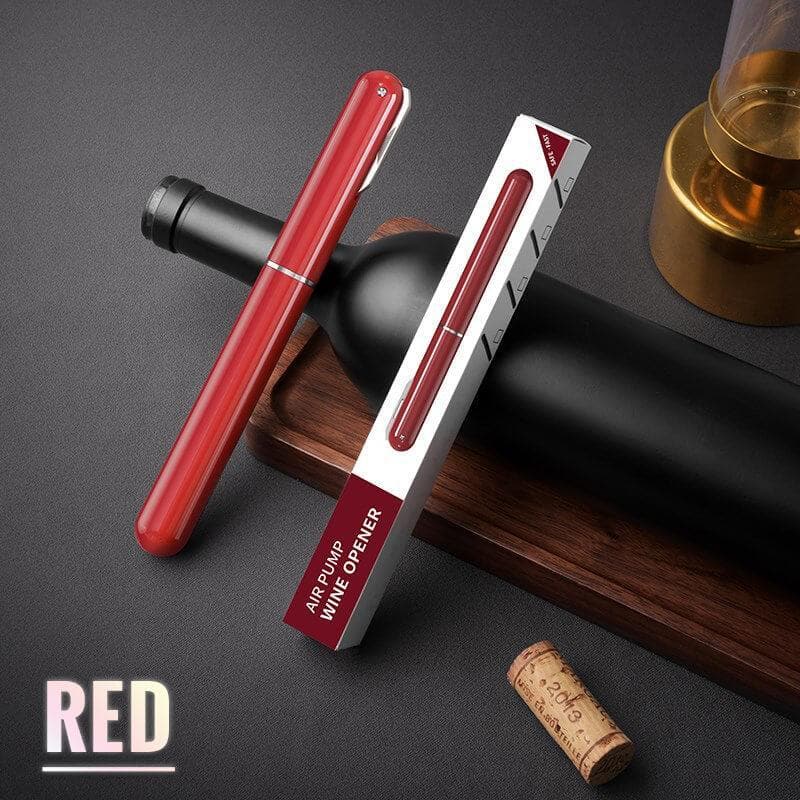 🔥Hot sales🔥Power drill for DIY