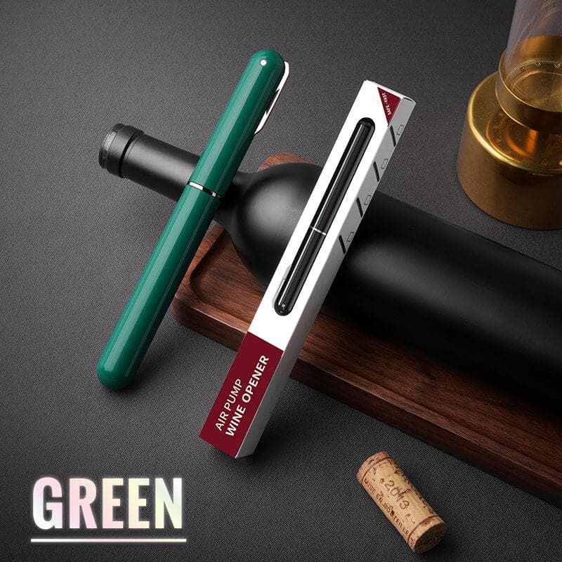 🔥Hot sales🔥Power drill for DIY