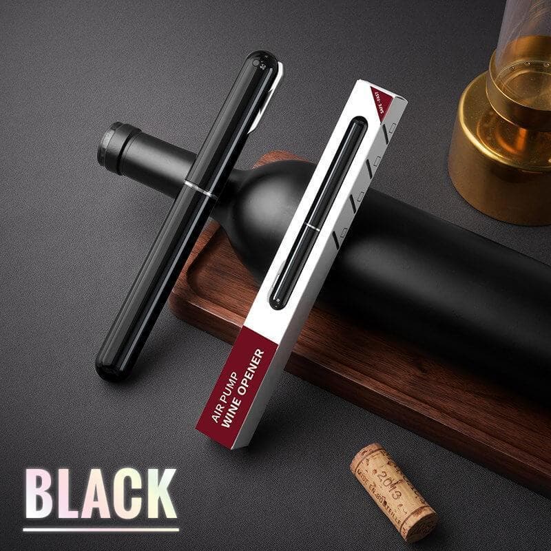 🔥Hot sales🔥Power drill for DIY