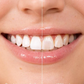 📢📢EACH ONLY ￡2.99!!⚡50K+ SOLD!💝Instant Whitening Tooth Paint