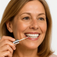📢📢EACH ONLY ￡2.99!!⚡50K+ SOLD!💝Instant Whitening Tooth Paint