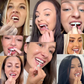 📢📢EACH ONLY ￡2.99!!⚡50K+ SOLD!💝Instant Whitening Tooth Paint