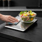 💗LAST WEEK SALE 50% OFF⚡⚖️Digital kitchen scale📊 – measures 19 nutritional values & calories via app, 5kg stainless steel 🥗✅ for healthy eating & weight loss