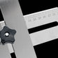 Fully adjustable drilling tool
