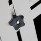 Fully adjustable drilling tool