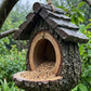 🔥2026 New Arrivals: 50% Off for a Limited Time!🔥Outdoor Bird Feeder for Garden Decoration