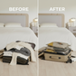 🔥2026 New Arrivals: 50% Off for a Limited Time!🔥Travel-Friendly Vacuum Storage Bags