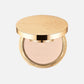 🔥 2026 HOT SALE | Waterproof Matte Setting Powder | 50K+ SOLD! 💝【Flawless All Day】
