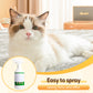 Flea & Tick Repellent Spray for Cats and Dogs