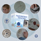 📢📢Buy 5 Get 5 Free⏰ Powerful Multi-Purpose Cleaning Tablets