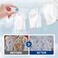 📢📢Buy 5 Get 5 Free⏰ Powerful Multi-Purpose Cleaning Tablets