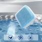 🌟Powerful Multi-Purpose Cleaning Tablets