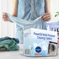 📢📢Buy 5 Get 5 Free⏰ Powerful Multi-Purpose Cleaning Tablets