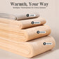 Women's Control Top Thickness Stockings Pantyhose