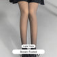 Women's Control Top Thickness Stockings Pantyhose