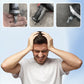 20PM Hardened Male Pneumatic Quick Coupler