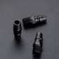20PM Hardened Male Pneumatic Quick Coupler