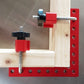 🔥🎁New arrival 50% OFF💥Durable Precision Positioning Clamping Squares Set
