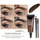 🔥Hot Sale💕 BUY 1 FREE 1💕24H Waterproof Eyebrow Tint