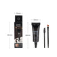 🔥Hot Sale💕 BUY 1 FREE 1💕24H Waterproof Eyebrow Tint