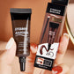 🔥Hot Sale💕 BUY 1 FREE 1💕24H Waterproof Eyebrow Tint