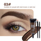 🔥Hot Sale💕 BUY 1 FREE 1💕24H Waterproof Eyebrow Tint