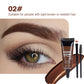 🔥Hot Sale💕 BUY 1 FREE 1💕24H Waterproof Eyebrow Tint