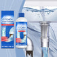 Multifunctional Kitchen Pipeline Dredging Agent