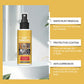 💥 Buy 2 and get 1 Free🔥 Professional metal rust remover spray🎉