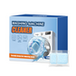 🧼50% OFF NOW ! ✨Washing Machine Cleaner Tablets – Deep Cleaning Deodorizing Descaler Tablets for Front‑Load & Top‑Load Washing Machines