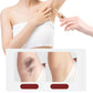 Portable Multi-functional Electric Eyebrow Trimmer