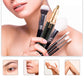 Portable Multi-functional Electric Eyebrow Trimmer