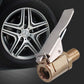 🛠️BUY 1 GET 1 FREE -Quick-connect tire inflator chuck adapter⚡💨