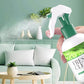 Multi-Effect Deodorizer Spray