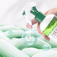 Multi-Effect Deodorizer Spray