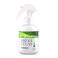 Multi-Effect Deodorizer Spray