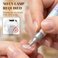 ⏳50% OFF Limited Offer💅Dual‑Tip Nail Art Pens🖌️
