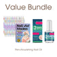 ⏳50% OFF Limited Offer💅Dual‑Tip Nail Art Pens🖌️