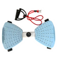 ✨🔥Adjustable unisex abdominal machine, silent core training device, home fitness equipment, supports 330 pounds💓
