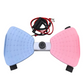 ✨🔥Adjustable unisex abdominal machine, silent core training device, home fitness equipment, supports 330 pounds💓