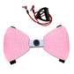 ✨🔥Adjustable unisex abdominal machine, silent core training device, home fitness equipment, supports 330 pounds💓