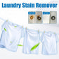 🏆 Last Day Special Price £8.99 ! 💐🔥Buy 2 Get 1 Free🔥Powerful Laundry Stain Remover Spray