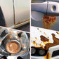 🏆 2026's Choice for Cars | Multi-Function Rust Remover | Long-Lasting Efficiency & Easy Use 🔥【While Supplies Last】