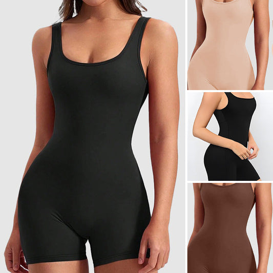 ✨ Figure-shaping – Seamless and breathable material, instant slimming effect, all-day comfort for a slim silhouette 🌸