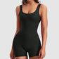 ✨ Figure-shaping – Seamless and breathable material, instant slimming effect, all-day comfort for a slim silhouette 🌸