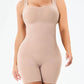 ✨ Figure-shaping – Seamless and breathable material, instant slimming effect, all-day comfort for a slim silhouette 🌸