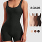 ✨ Figure-shaping – Seamless and breathable material, instant slimming effect, all-day comfort for a slim silhouette 🌸